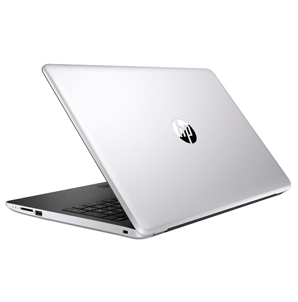 Laptop HP 15-da 1013nm i3-8145u 4/256 7DX84EA