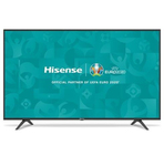 TV LED Hisense H50B7100 4K Smart TV LED Hisense H50B7100 4K Smart