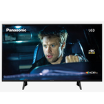 TV LED Panasonic TX-65GX700E 4K Smart TV LED Panasonic TX-65GX700E 4K Smart