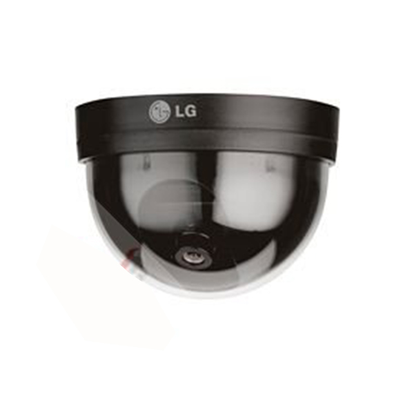 Monitor za video nadzor LG LSP-M1012C