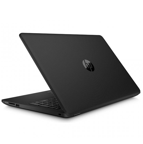 Laptop HP 15-da1023nm i5-8265u 8/256 7EC40EA