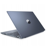 Laptop HP 15-cs2039nm i3-8145 8/256 6RH96EA