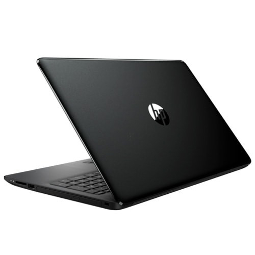 Laptop HP 15-da0036nm i5-8250U/8/128 4RP80EA