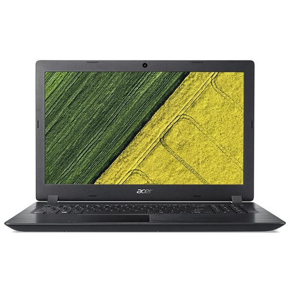 Laptop Acer Aspire A315-32-P1SG N5000 4/256