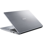 Laptop Acer Swift SF314-56-50EX i5-8265U/8/512 NXH4CEX01490405