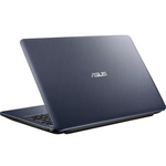 Laptop Asus X543UA-DM1761
