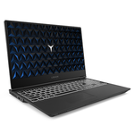 Laptop Lenovo Legion Y540-15IRH-PG0 16/256 81SY005PYA
