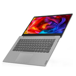 Laptop Lenovo L340-15IWLI i5-8265/8/512 81LG00L9YA