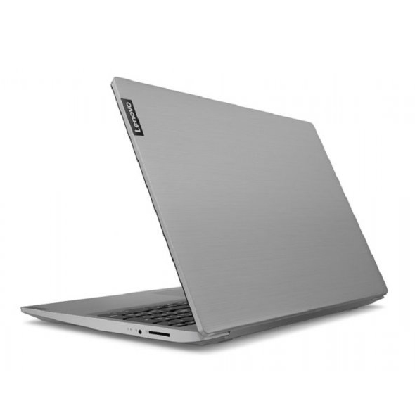 Laptop Lenovo S145-15IKB I3-7020 8/256 81VD0027YA