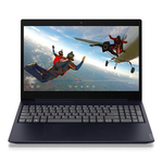 Laptop Lenovo L340-15IWL i3-8145/8/512 81LG00S5YA