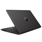 Laptop HP 250 G7 N4000/8/256GB SSD 6MR06EA