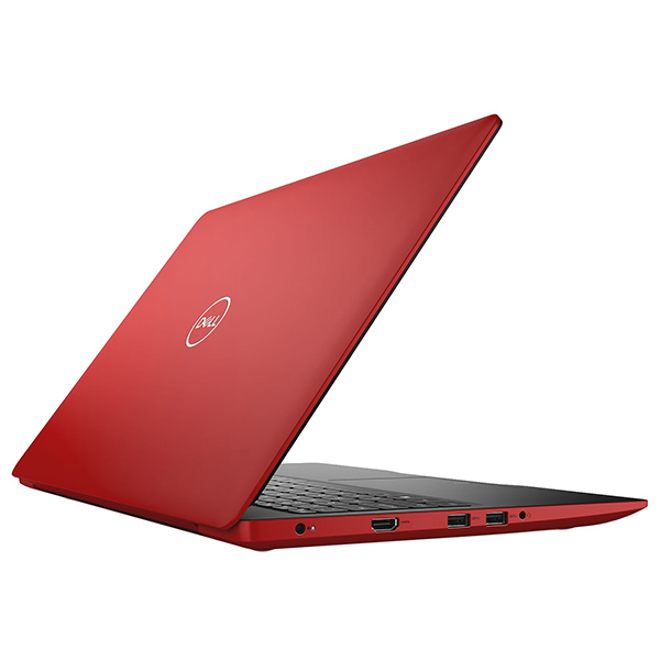 Laptop Dell Inspiron 3582 Pentium N5000/4/1 crveni 5Y5B