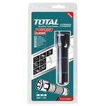 Baterijska lampa Total TFL013AAA1