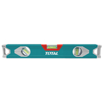 Libela Total TMT23016 30cm