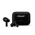 Slušalice Marshall Motif A.N.C. Bluetooth (Black)