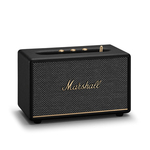 Zvučnik Marshall Acton III BT Bluetooth (Black)