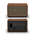 Zvučnik Marshall Acton III BT Bluetooth (Brown)