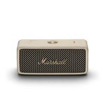Zvučnik Marshall Emberton II Bluetooth (Cream)