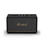 Zvučnik Marshall Stanmore III BT Bluetooth (Black)