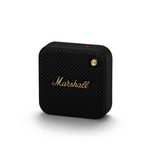 Zvučnik Marshall Willen Bluetooth (Black&Brass)