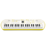 Klavijatura mini Casio SA-80H7 Klavijatura mini Casio SA-80H7