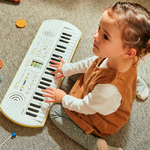 Klavijatura mini Casio SA-80H7 Klavijatura mini Casio SA-80H7