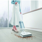 Štapni usisivač Xiaomi Mi Truclean W10 Pro Wet Dry EU Štapni usisivač Xiaomi Mi Truclean W10 Pro Wet Dry EU