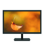 Monitor DAHUA 24'' LM24-L200 FHD Monitor DAHUA 24'' LM24-L200 FHD