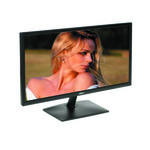 Monitor DAHUA 24'' LM24-L200 FHD Monitor DAHUA 24'' LM24-L200 FHD