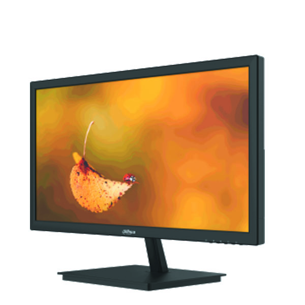 Monitor DAHUA 24'' LM24-L200 FHD Monitor DAHUA 24'' LM24-L200 FHD