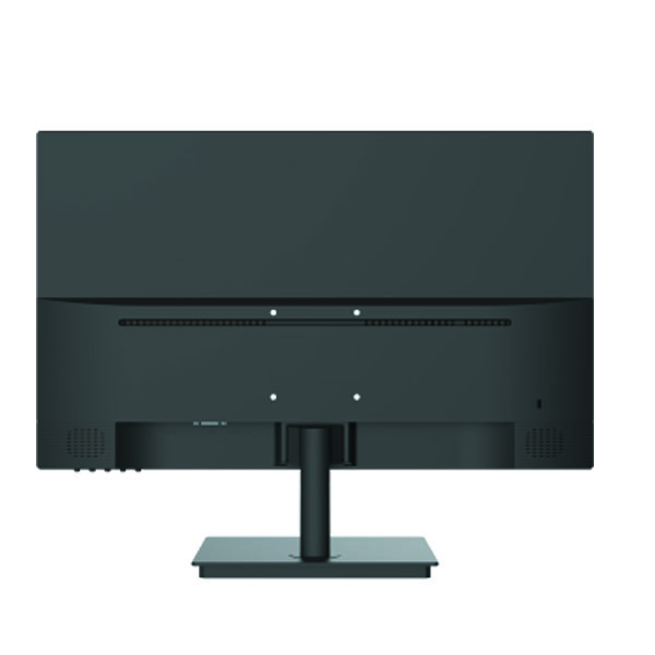 Monitor DAHUA 24'' LM24-L200 FHD Monitor DAHUA 24'' LM24-L200 FHD