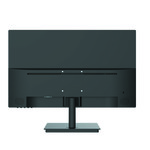 Monitor DAHUA 24'' LM24-L200 FHD Monitor DAHUA 24'' LM24-L200 FHD