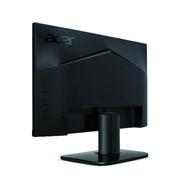 Monitor Acer 24 