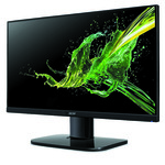 Monitor Acer 24 