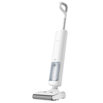 Štapni usisivač Xiaomi Mi Truclean W10 Pro Wet Dry EU Štapni usisivač Xiaomi Mi Truclean W10 Pro Wet Dry EU