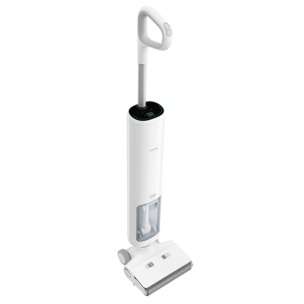 Štapni usisivač Xiaomi Mi Truclean W10 Pro Wet Dry EU Štapni usisivač Xiaomi Mi Truclean W10 Pro Wet Dry EU