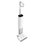 Štapni usisivač Xiaomi Mi Truclean W10 Pro Wet Dry EU Štapni usisivač Xiaomi Mi Truclean W10 Pro Wet Dry EU