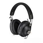 Slušalice Panasonic RP-HTX90NE-K Bluetooth