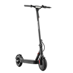 Električni trotinet MS Energy e-Romobil m10+držač PH-10+torba Električni trotinet MS Energy e-Romobil m10+držač PH-10+torba