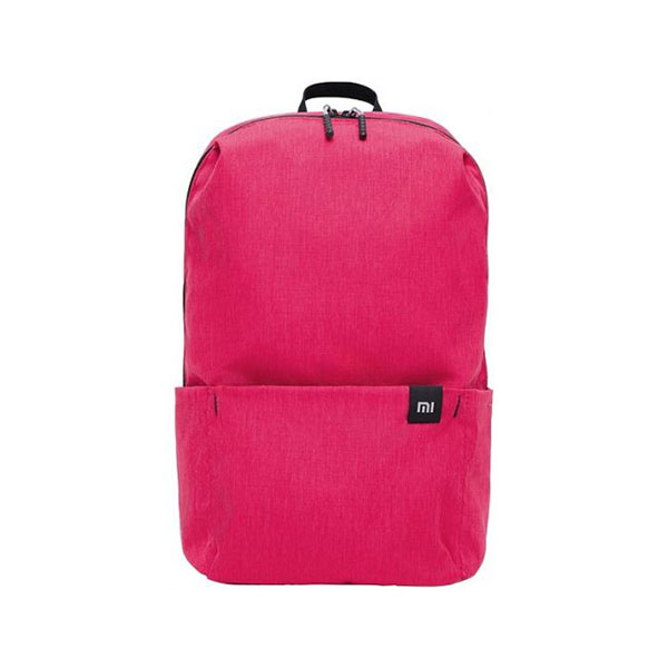 Ranac Xiaomi MI Casual Daypack pink
