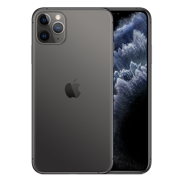 Mobilni telefon Apple iPhone 11 Pro Max 6/256GB (gr)