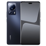 Mobilni telefon Xiaomi 13 Lite 5G 8/256GB (Black) Mobilni telefon Xiaomi 13 Lite 5G 8/256GB (Black)