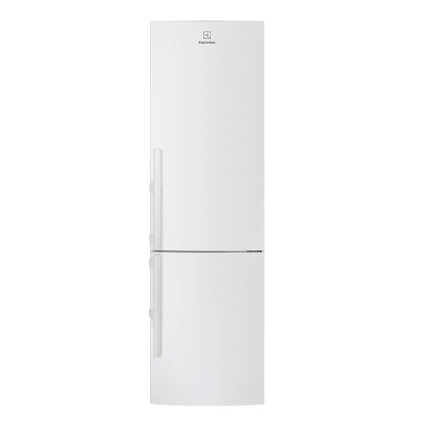 Kombinovani hladnjak Electrolux EN3853MOW (No Frost)