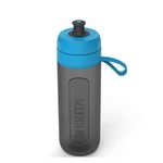 Flaša BRITA Fill&Go Active filter bottle blue