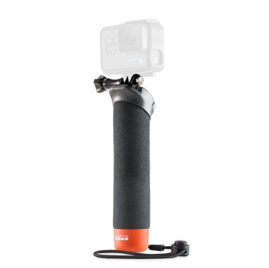 GoPro The Handler-Floating Hand Grip AFHGM-002