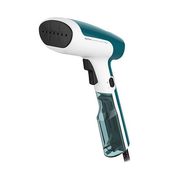 Pegla za vertikalno peglanje Tefal DT6131E0 1300W Pegla za vertikalno peglanje Tefal DT6131E0 1300W