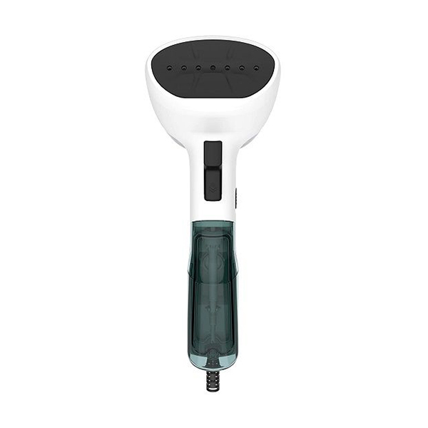 Pegla za vertikalno peglanje Tefal DT6131E0 1300W Pegla za vertikalno peglanje Tefal DT6131E0 1300W