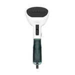 Pegla za vertikalno peglanje Tefal DT6131E0 1300W Pegla za vertikalno peglanje Tefal DT6131E0 1300W