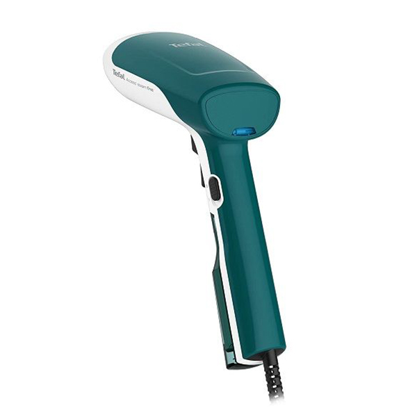 Pegla za vertikalno peglanje Tefal DT6131E0 1300W Pegla za vertikalno peglanje Tefal DT6131E0 1300W