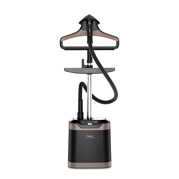 Pegla za vertikalno peglanje Tefal IT8490E0 2000W